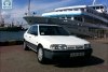 Nissan Primera SLX 1991. ���� 1