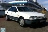 Nissan Primera SLX 1991. ���� 6