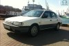 Nissan Primera SLX 1991. ���� 7