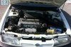 Nissan Primera SLX 1991. ���� 8