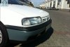 Nissan Primera SLX 1991. ���� 9
