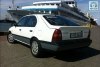 Nissan Primera SLX 1991. ���� 10