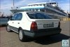 Nissan Primera SLX 1991. ���� 11