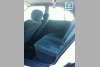Nissan Primera SLX 1991. ���� 12