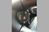 Nissan X-Trail Elegance 2002. ���� 3