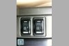 Nissan X-Trail Elegance 2002. ���� 4