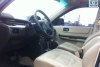 Nissan X-Trail Elegance 2002. ���� 5