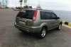 Nissan X-Trail Elegance 2002. ���� 8