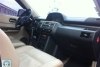 Nissan X-Trail Elegance 2002. ���� 9