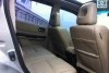 Nissan X-Trail Elegance 2002. ���� 10