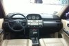Nissan X-Trail Elegance 2002. ���� 11