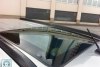 Nissan X-Trail Elegance 2002. ���� 12