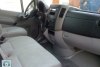Volkswagen Crafter 100KV.KLIMA. 2007. ���� 4