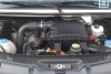 Volkswagen Crafter 100KV.KLIMA. 2007. ���� 5