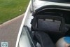Volkswagen Crafter 100KV.KLIMA. 2007. ���� 6