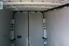 Volkswagen Crafter 100KV.KLIMA. 2007. ���� 8