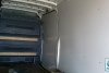 Volkswagen Crafter 100KV.KLIMA. 2007. ���� 9