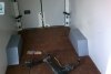Volkswagen Crafter 100KV.KLIMA. 2007. ���� 10