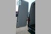 Volkswagen Crafter 100KV.KLIMA. 2007. ���� 12