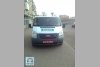 Ford Transit t280 2007. ���� 2