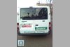 Ford Transit t280 2007. ���� 3