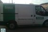 Ford Transit t280 2007. ���� 4