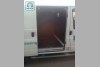 Ford Transit t280 2007. ���� 5