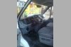 Ford Transit t280 2007. ���� 6