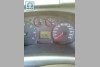 Ford Transit t280 2007. ���� 7
