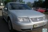 Volkswagen Bora  2000. ���� 1