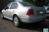 Volkswagen Bora  2000. ���� 2