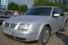 Volkswagen Bora  2000. ���� 3