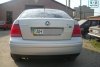 Volkswagen Bora  2000. ���� 4