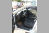 Volkswagen Bora  2000. ���� 5