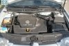 Volkswagen Bora  2000. ���� 6