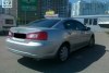 Mitsubishi Galant  2008. ���� 2