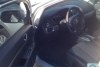 Mitsubishi Galant  2008. ���� 3