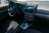 Mitsubishi Galant  2008. ���� 4