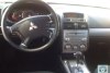 Mitsubishi Galant  2008. ���� 5