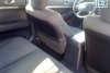 Mitsubishi Galant  2008. ���� 6