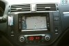 Ford C-Max titanium 2008. ���� 2