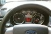 Ford C-Max titanium 2008. ���� 3