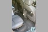 Ford C-Max titanium 2008. ���� 4