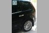 Ford C-Max titanium 2008. ���� 5