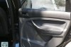 Ford C-Max titanium 2008. ���� 6