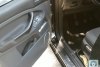 Ford C-Max titanium 2008. ���� 7