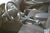 Ford C-Max titanium 2008. ���� 8