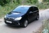 Ford C-Max titanium 2008. ���� 9