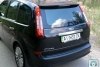 Ford C-Max titanium 2008. ���� 10