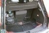 Ford C-Max titanium 2008. ���� 11